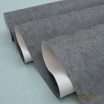 Wallpaper 500354 Sintra Antique