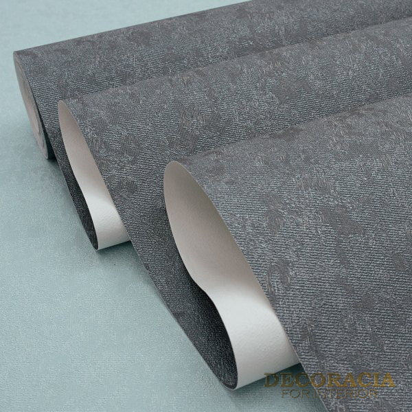 Wallpaper 500354 Sintra Antique