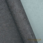 Wallpaper 500354 Sintra Antique