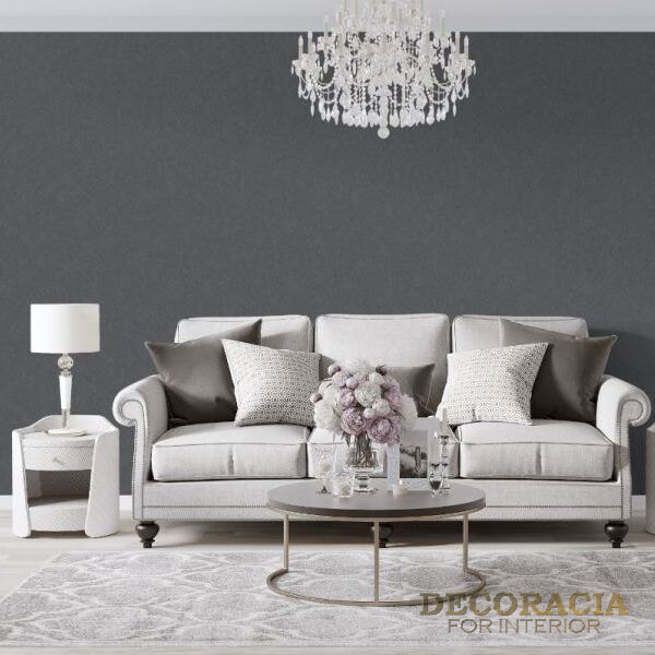 Wallpaper 500354 Sintra Antique
