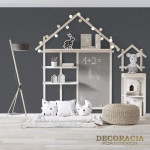 Wallpaper 500354 Sintra Antique