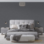 Wallpaper 500354 Sintra Antique