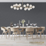 Wallpaper 500354 Sintra Antique