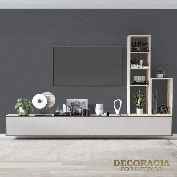 Wallpaper 500354 Sintra Antique