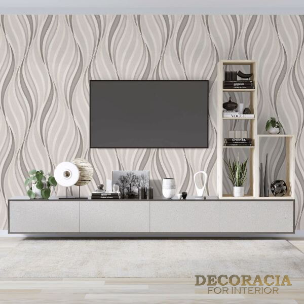 Wallpaper 500415 Sintra Moonlight
