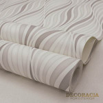 Wallpaper 500415 Sintra Moonlight