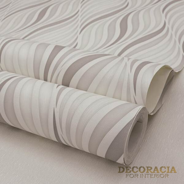 Wallpaper 500415 Sintra Moonlight