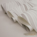 Wallpaper 500415 Sintra Moonlight