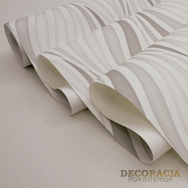 Wallpaper 500415 Sintra Moonlight