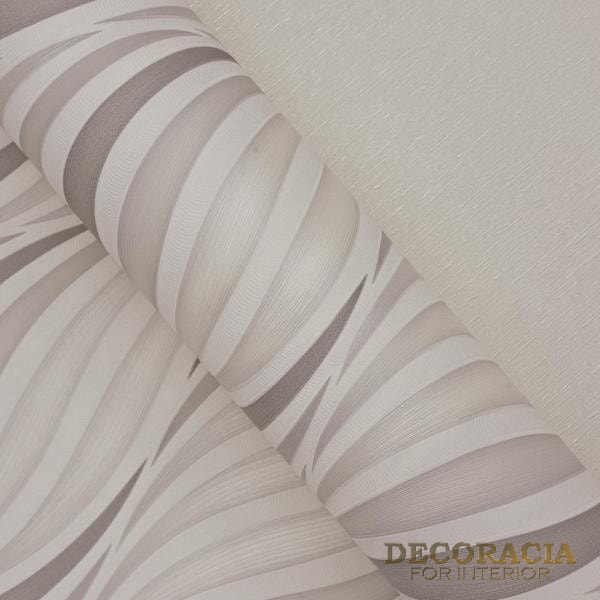 Wallpaper 500415 Sintra Moonlight
