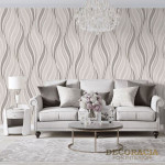 Wallpaper 500415 Sintra Moonlight