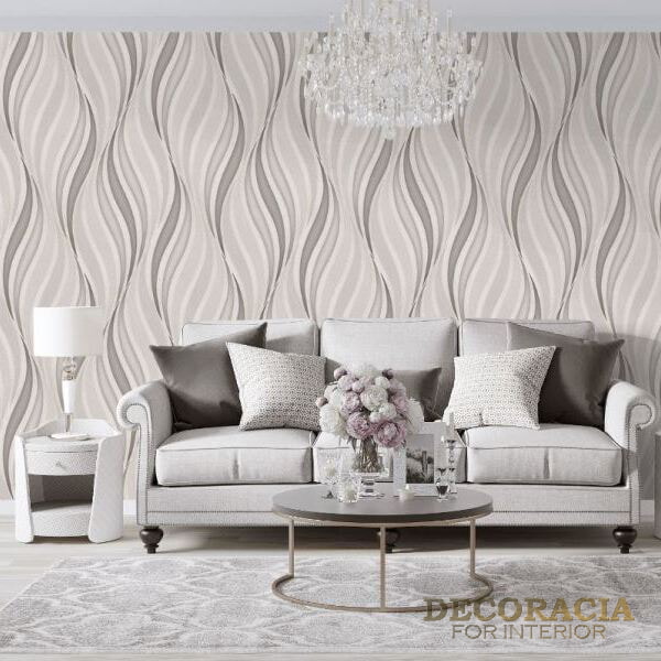 Wallpaper 500415 Sintra Moonlight
