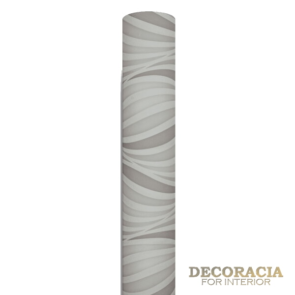 Wallpaper 500415 Sintra Moonlight