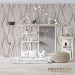Wallpaper 500415 Sintra Moonlight