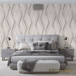 Wallpaper 500415 Sintra Moonlight
