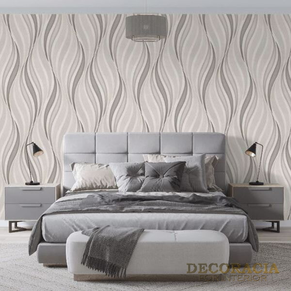 Wallpaper 500415 Sintra Moonlight