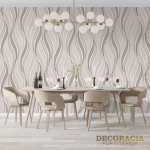 Wallpaper 500415 Sintra Moonlight