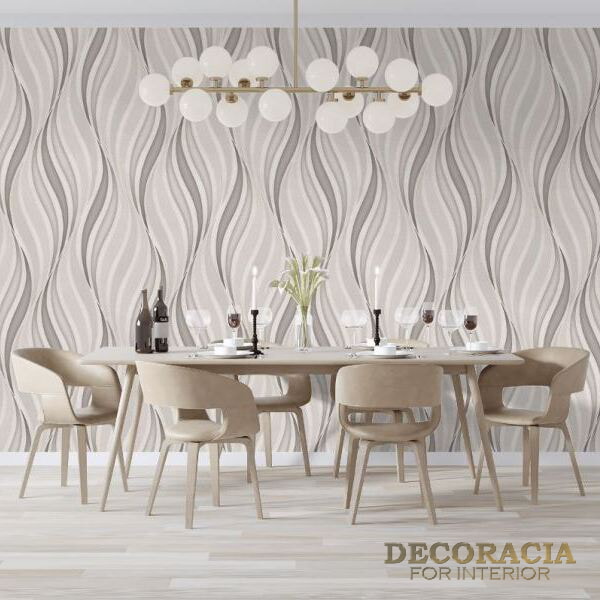 Wallpaper 500415 Sintra Moonlight