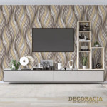 Wallpaper 500422 Sintra Moonlight
