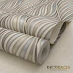 Wallpaper 500422 Sintra Moonlight