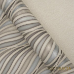 Wallpaper 500422 Sintra Moonlight