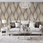 Wallpaper 500422 Sintra Moonlight