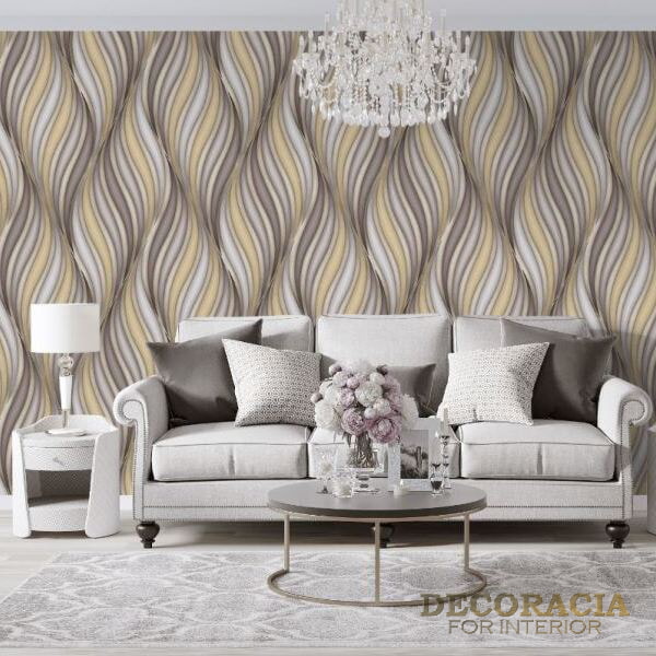 Wallpaper 500422 Sintra Moonlight