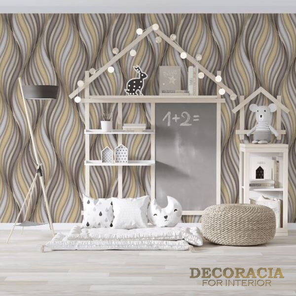 Wallpaper 500422 Sintra Moonlight