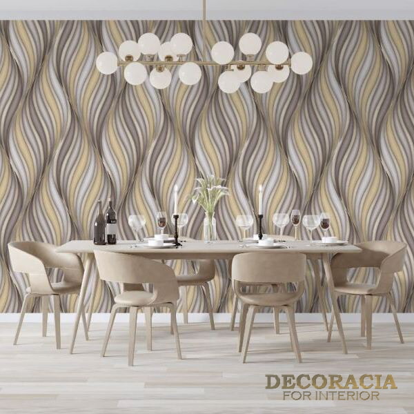 Wallpaper 500422 Sintra Moonlight