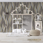 Tapety 500439 Sintra Moonlight