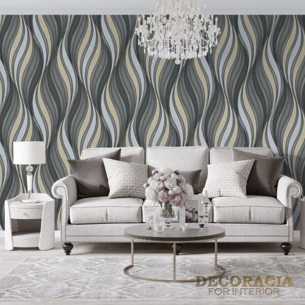 Wallpaper 500446 Sintra Montreal