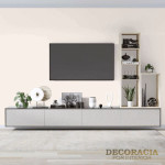 Wallpaper 500705 Sintra Moonlight