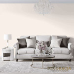 Wallpaper 500705 Sintra Moonlight