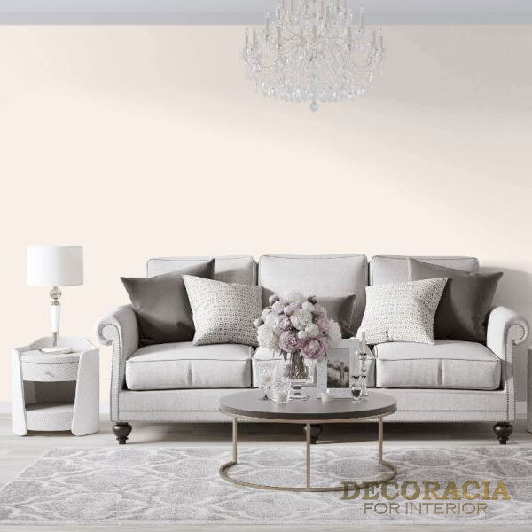 Wallpaper 500705 Sintra Moonlight