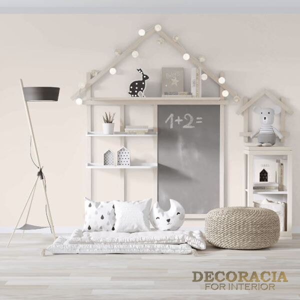 Wallpaper 500705 Sintra Moonlight