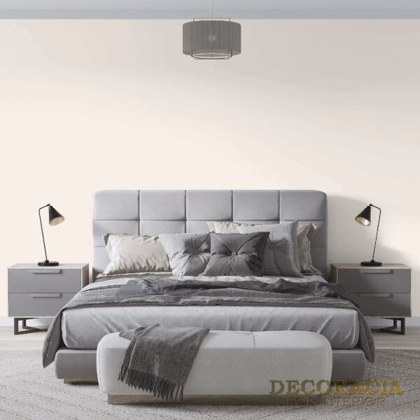 Wallpaper 500705 Sintra Moonlight