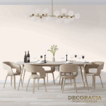 Wallpaper 500705 Sintra Moonlight