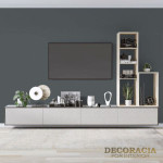 Wallpaper 500743 Sintra Moonlight