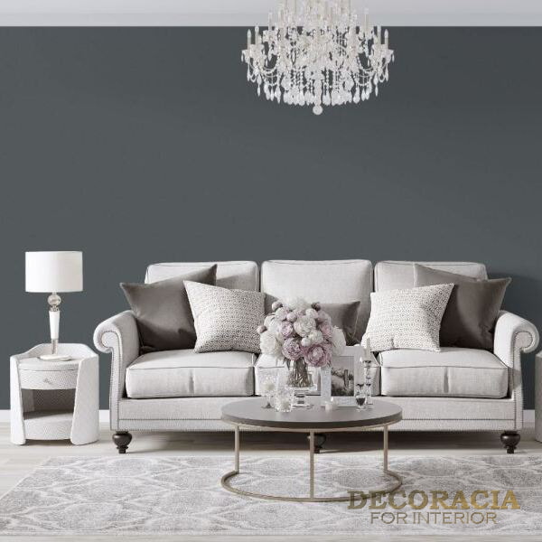 Wallpaper 500743 Sintra Moonlight