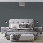 Wallpaper 500743 Sintra Moonlight