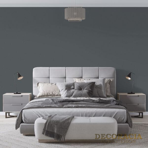 Wallpaper 500743 Sintra Moonlight
