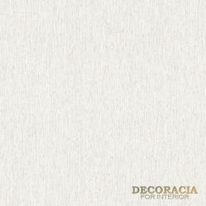 Wallpaper 501306 Sintra Dahlia