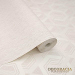 Wallpaper 501344 Sintra Focus