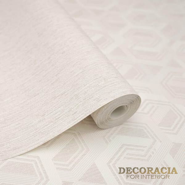 Wallpaper 501344 Sintra Focus