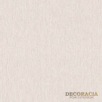 Wallpaper 501344 Sintra Focus