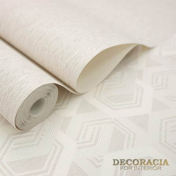 Wallpaper 501344 Sintra Focus