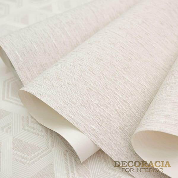 Wallpaper 501344 Sintra Focus