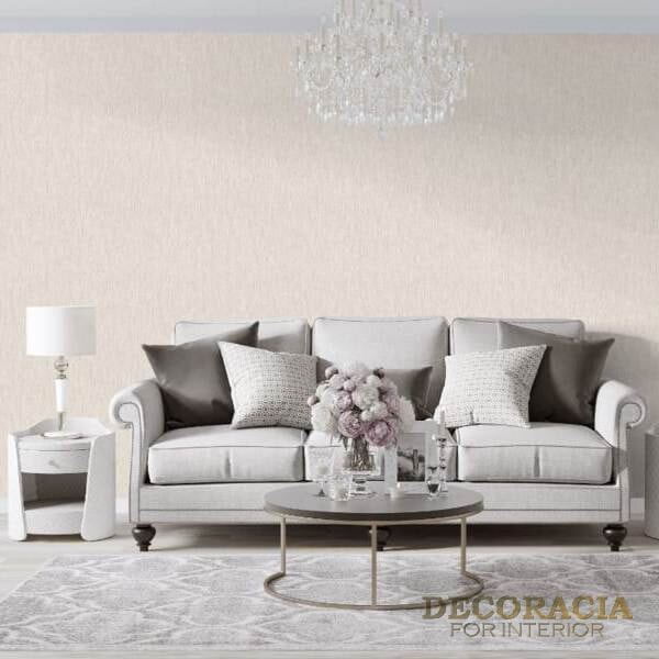 Wallpaper 501344 Sintra Focus
