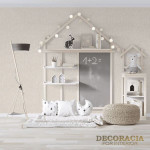 Wallpaper 501344 Sintra Focus