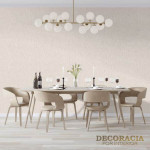 Wallpaper 501344 Sintra Focus